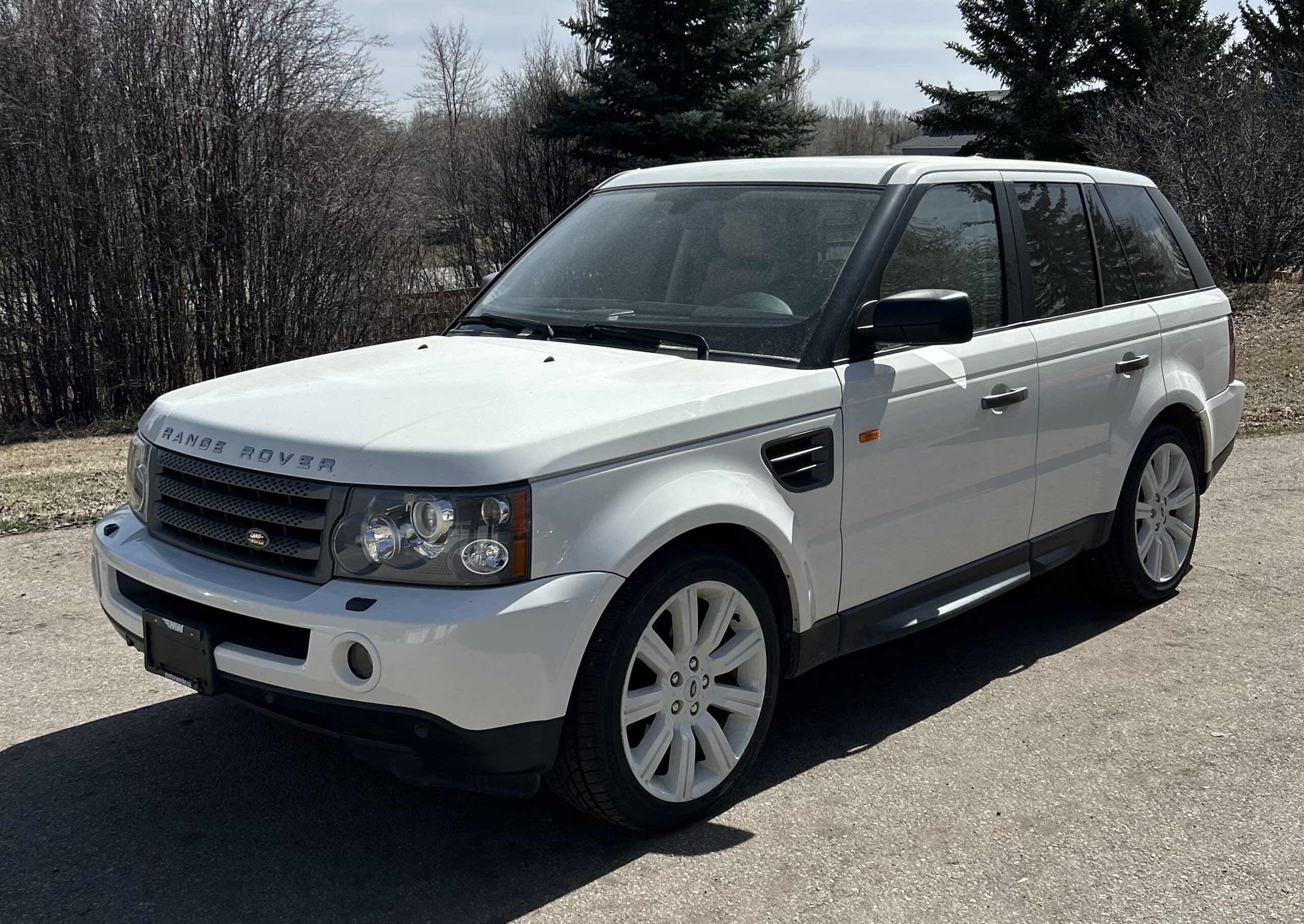 Photo 2024-04-15, 12 50 10 PM